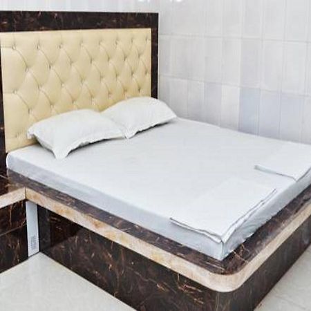 Ifm Guest House Amritsar Extérieur photo